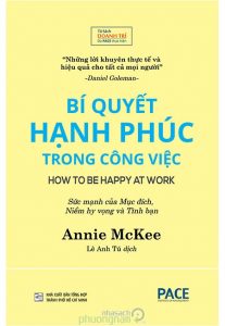 9 quyển sách hay về công việc giúp nâng cao hiệu quả và hiệu suất làm việc sach bi quyet hanh phuc trong cong viec 207x300 9 quyển sách hay về công việc giúp nâng cao hiệu quả và hiệu suất làm việc
