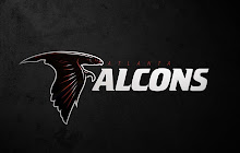 Atlanta Falcons Wallpapers small promo image