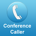 Conference Caller