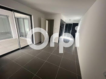 appartement à Brive-la-Gaillarde (19)