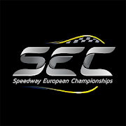 Speedway Euro Championships  Icon