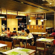 果然匯(高雄夢時代店)