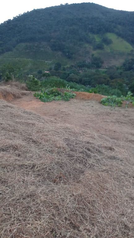 Terreno Residencial à venda em Providência, Teresópolis - RJ - Foto 2