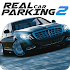 Real Car Parking 2 : Driving School 20181.06 (Mod Money)