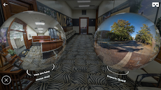 University of Missouri - Experience in VRのおすすめ画像3