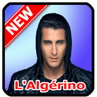 لالجيرينو  2020 mp3-  LAlgérino