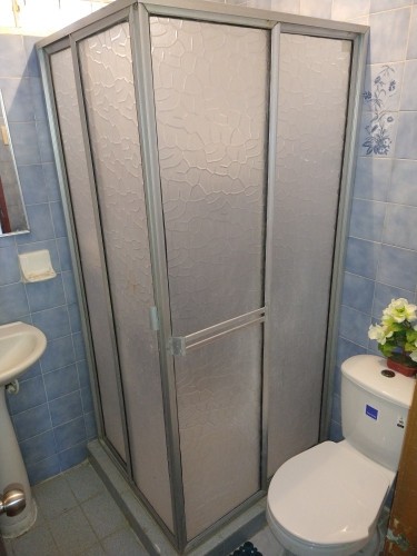 Casa En Venta - Alfonso Lopez, Valledupar