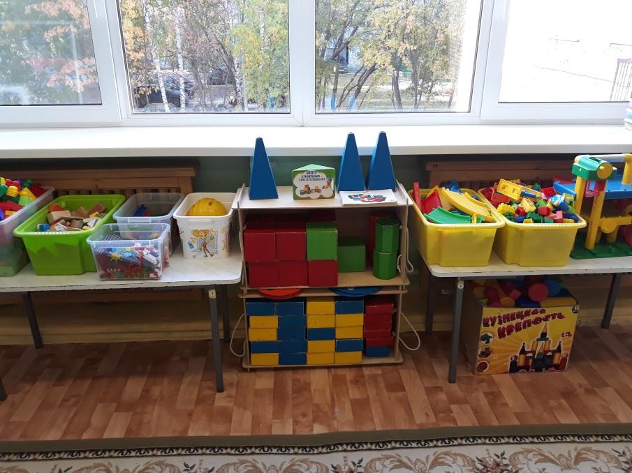 C:\Users\Windows7\Desktop\фото телефон\развивающая среда в группе\20190926_082935.jpg