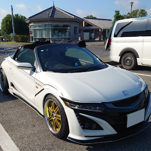 S660 JW5