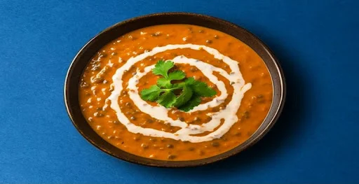 Dal Makhni