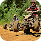 Download QUAD RACE WALLPAPER For PC Windows and Mac 1.0
