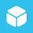 jana vpn icon