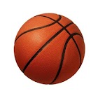 Basketball - Idle 0.26