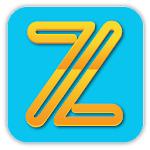 Cover Image of Download Agen Pulsa Termurah, Kuota, PLN & PPOB - ZonaKuota 18.12.26 APK