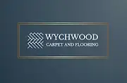 Wychwood Carpet and Flooring Logo