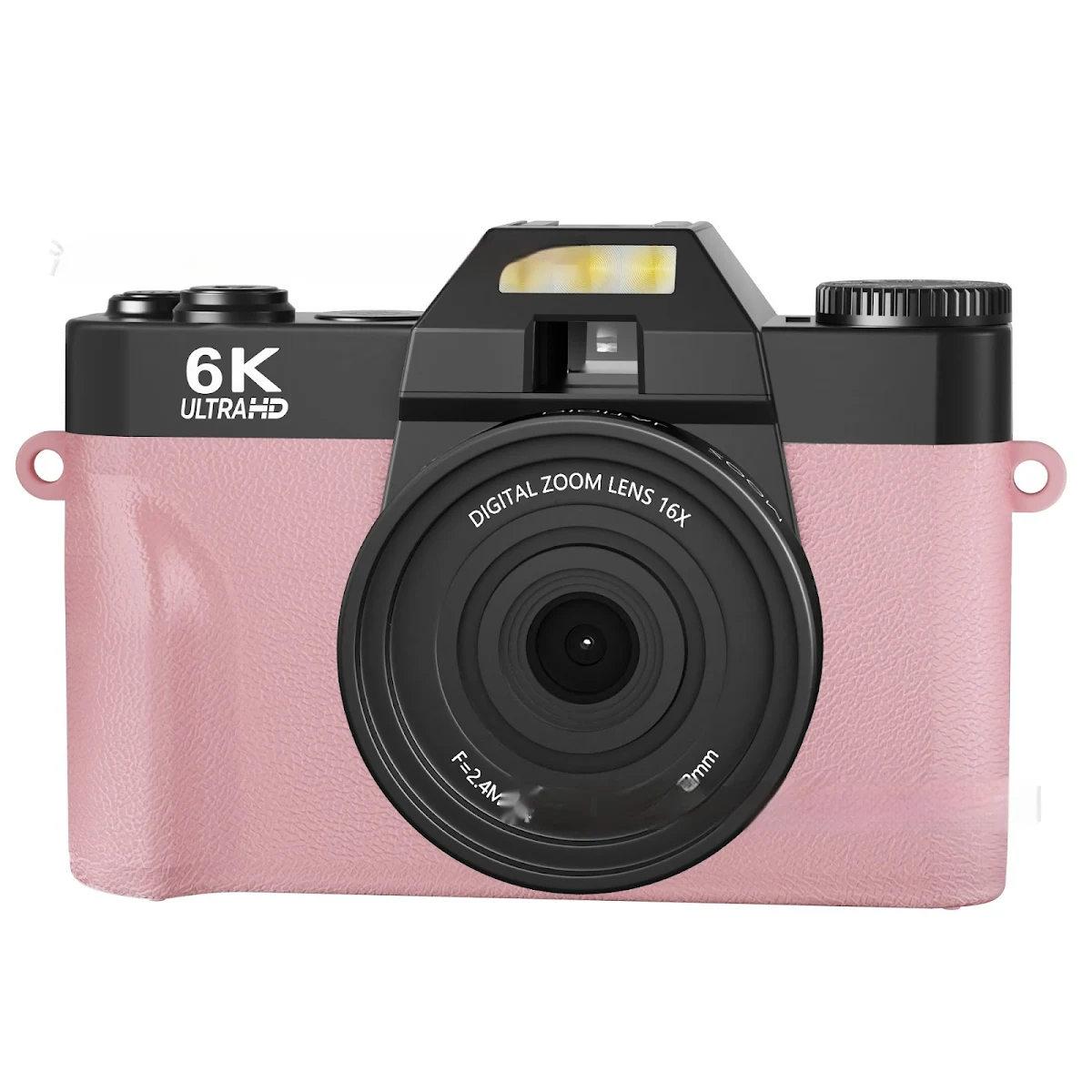 images slider number - 10