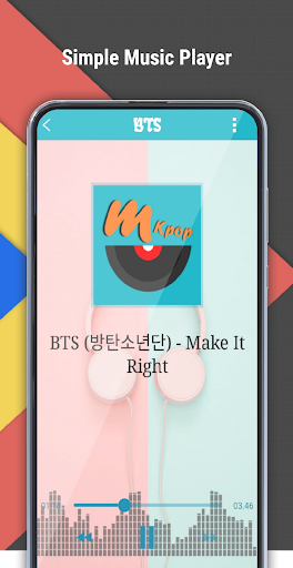 Mireng - Free Kpop Song  Lyric