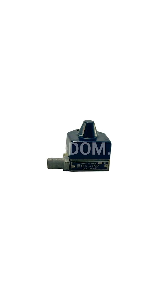 miniatures image - 1