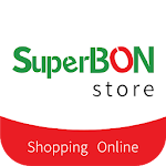 Cover Image of डाउनलोड SuperBON 1.0.2 APK