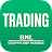 BNL Trading icon