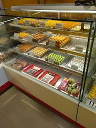 The Sweet Shop photo 2