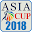 Asia Cup 2018 Schedule Date and Time, Download on Windows