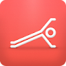 WeStretch: Stretching Routines icon