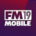 Football Manager 2019 Mobile