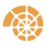 myFOSSIL icon