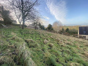 terrain à Vire (14)