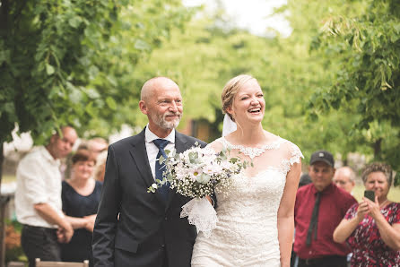 Fotografer pernikahan Hjalte Gregersen (hjaltegregersen). Foto tanggal 14 September 2022