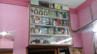 Karthik Hair Saloon photo 1