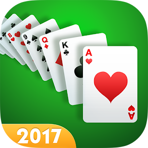 Download Solitaire: Super Challenges For PC Windows and Mac