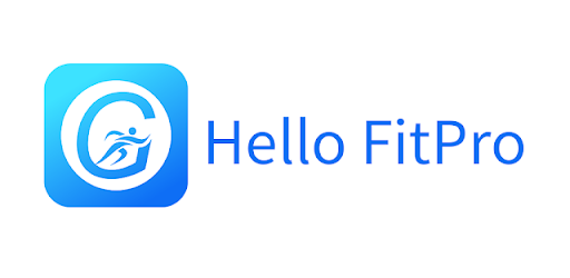 HelloFit Pro