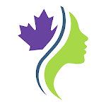 Cover Image of Скачать Canadian Migraine Tracker 4.1 APK