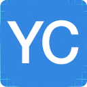 YC Auto Form Chrome extension download