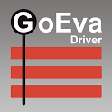 GoEva Driver