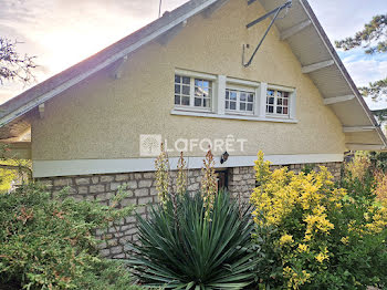 maison à La Frette-sur-Seine (95)