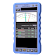 BLE Analyser icon