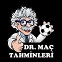 Dr - Maç Tahminleri icon