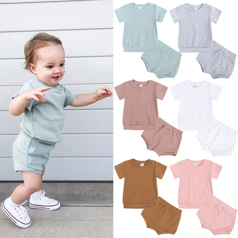 images slider number - 4