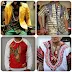 Style Vestimentaire Homme Nigeria