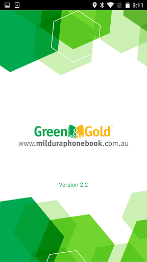 Local Phonebook - Mildura