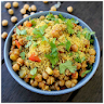 280+ Chaat Recipe in Gujarati  icon