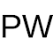 Item logo image for PW GENERATE AND COPY