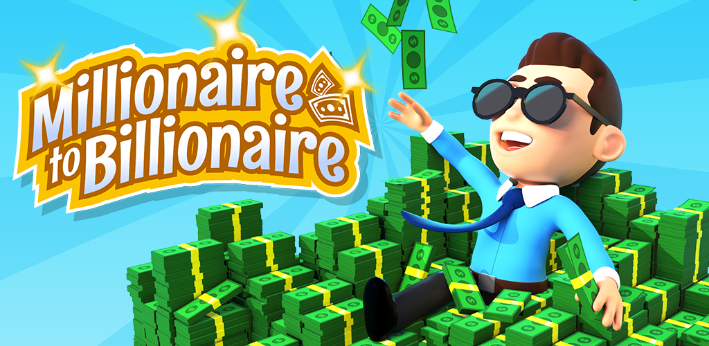 Игра 1000000 зарабатывать. Billionaire игра. Бот миллионер. Игра кликер миллионер.