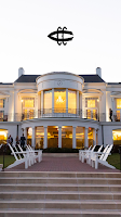 Charlotte Country Club Screenshot