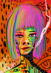 HighVision