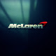 McLaren Wallpapers McLaren New Tab