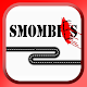 Download Smombies For PC Windows and Mac 1.0